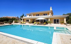 Villa Luana